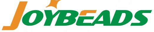 Baolong Jewelry trade CO.,Ltd